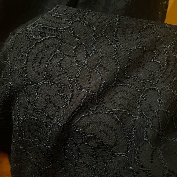 Lane Bryant Sleeveless dress - Picture 2 of 4